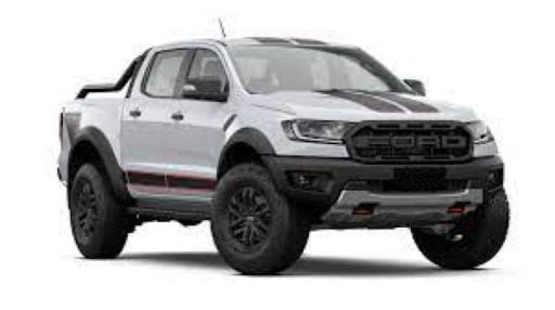 Arazi & SUV Araçlar